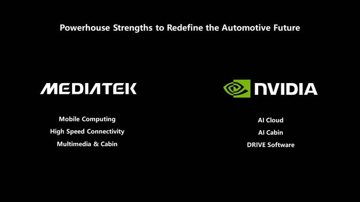 NVIDIA推出6G研究云平台 利用AI推进无线通信