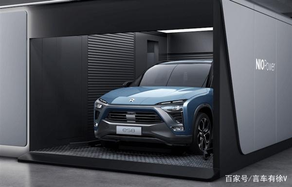 Electra Vehicles展示先进AI技术 可消除电动汽车续航焦虑
