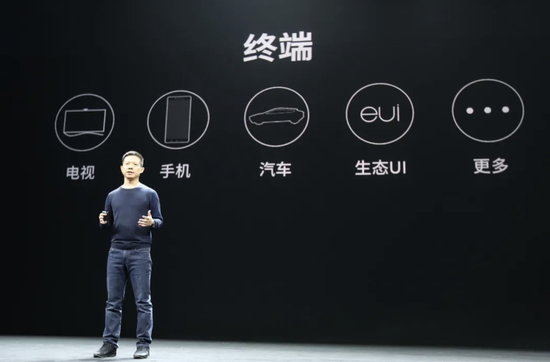 真成“快消品”了？第一批小米车主已经开始卖车