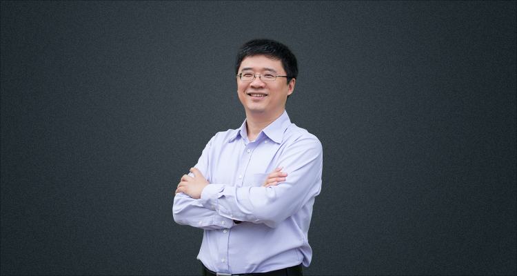大众中国CEO学起“中国式”营销