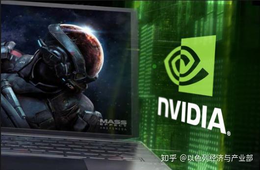以色列NVIDIA研究中心推出新计算方法 可在3D环境中规划和控制类人机器人运动