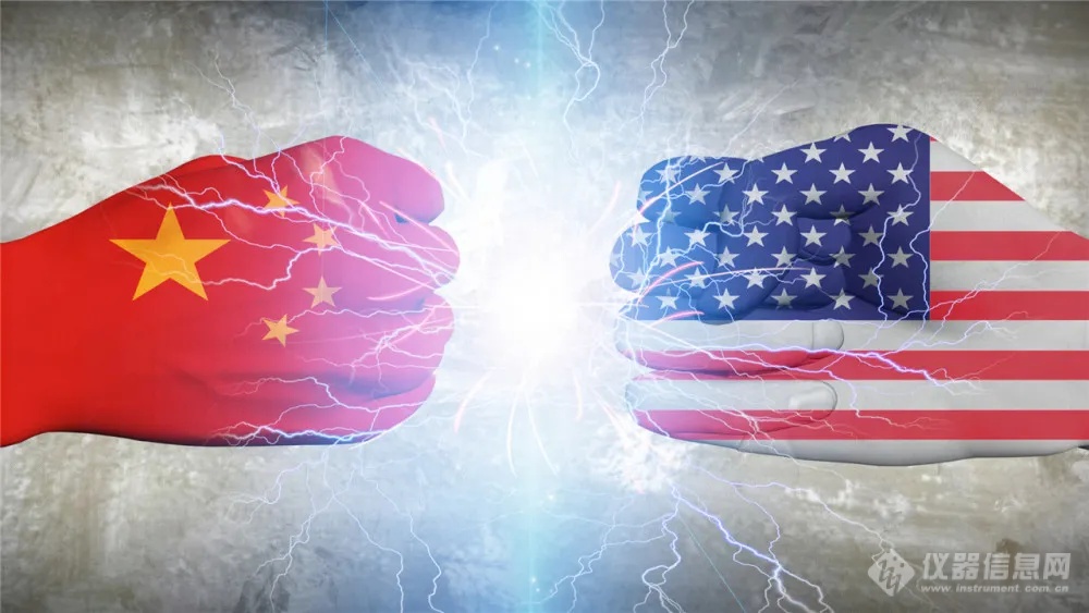 美国对华新关税将至少推迟两周生效