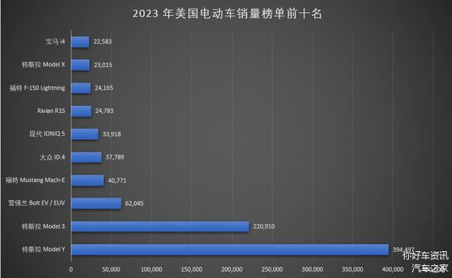 丰田章男：若股东支持率继续下降，或无法连任董事长