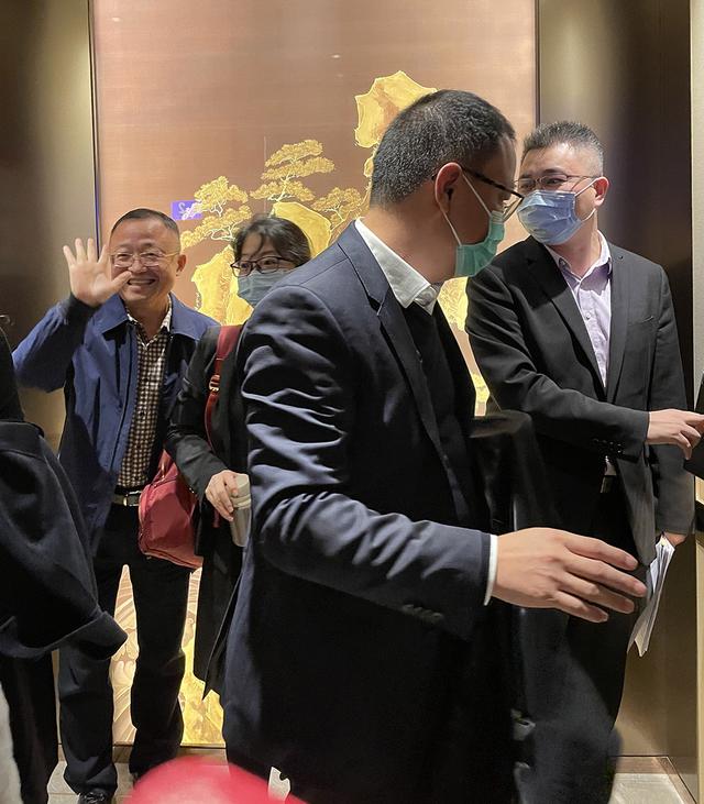 丰田章男：若股东支持率继续下降，或无法连任董事长